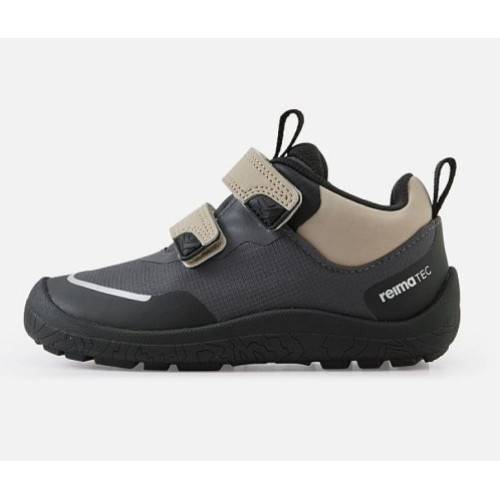 Ботинки Reimatec Barefoot Viikari 5400159B-9780